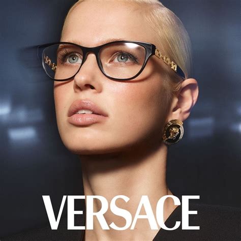 versace goggles price in canada|versace eyewear official website.